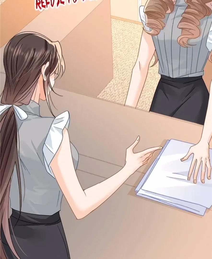 Read Secret Pleasure chapter 16 image 28 on Lezhin