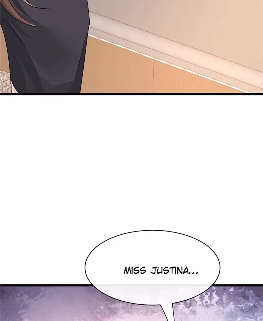 Read Secret Pleasure chapter 16 image 29 on Lezhin