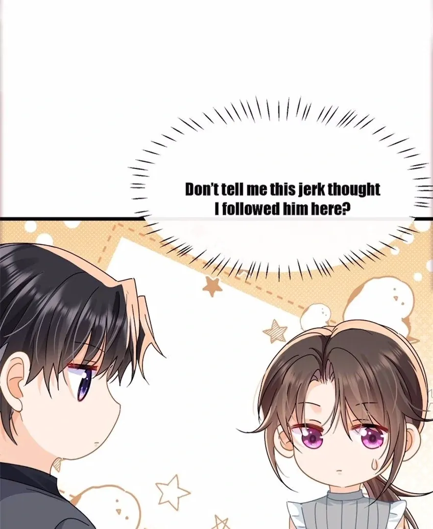 Read Secret Pleasure chapter 16 image 3 on Lezhin