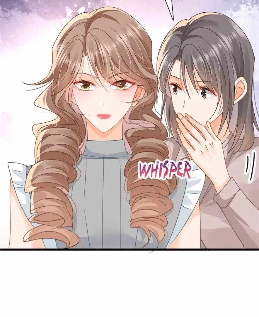 Read Secret Pleasure chapter 16 image 30 on Lezhin