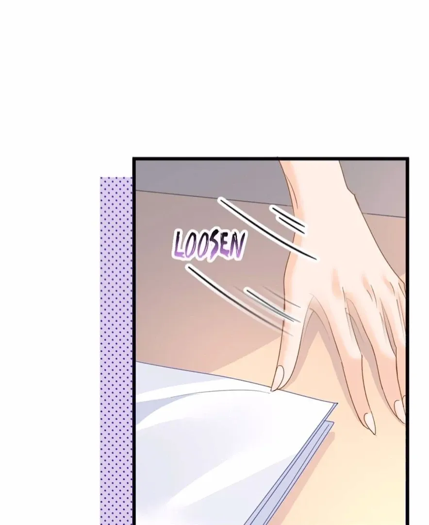 Read Secret Pleasure chapter 16 image 31 on Lezhin