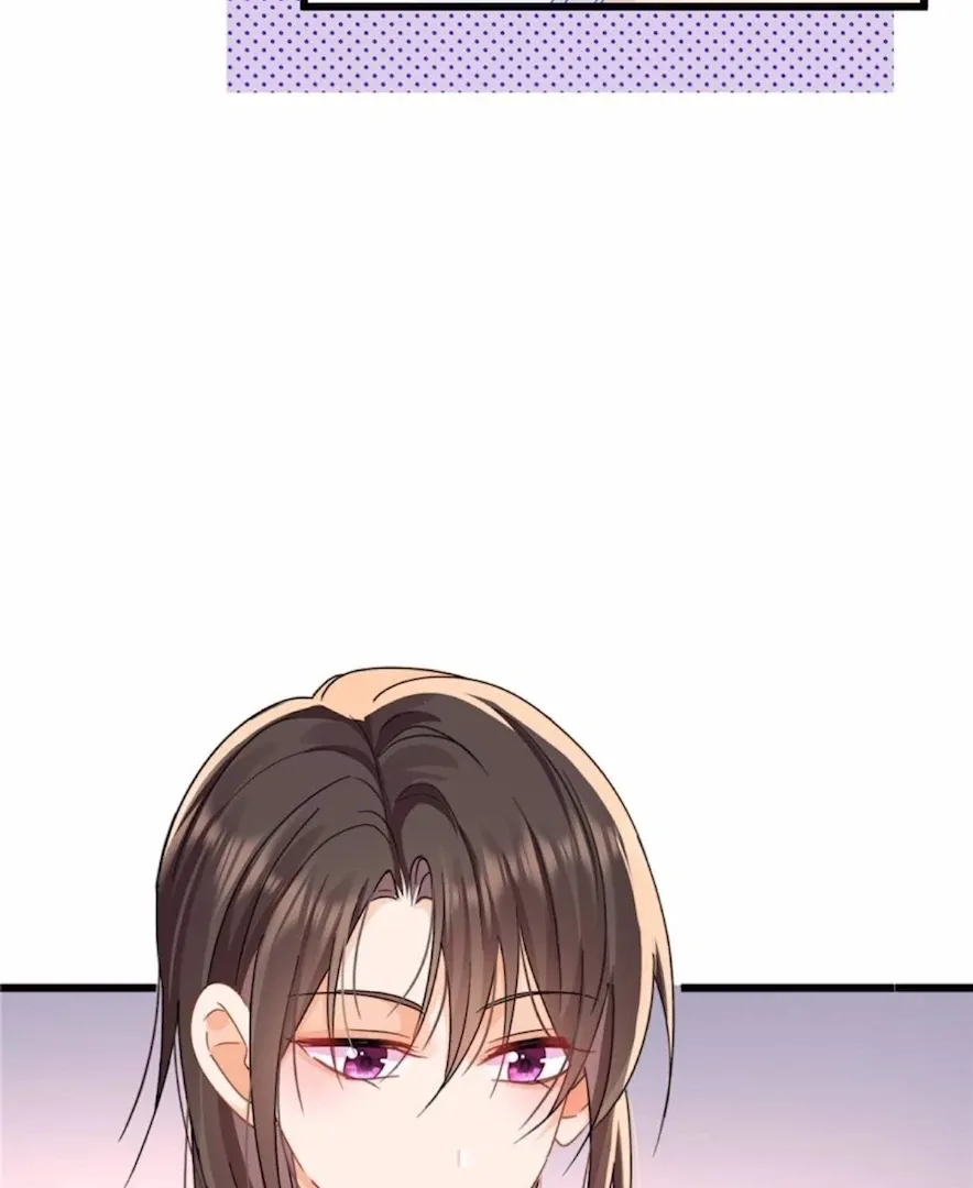Read Secret Pleasure chapter 16 image 32 on Lezhin