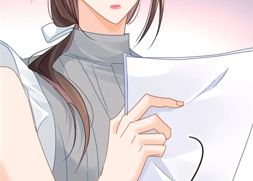 Read Secret Pleasure chapter 16 image 33 on Lezhin