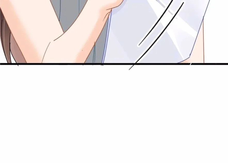 Read Secret Pleasure chapter 16 image 34 on Lezhin