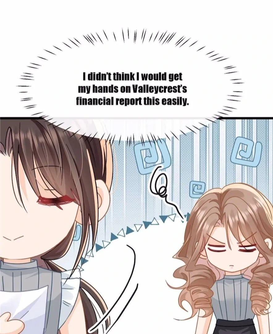 Read Secret Pleasure chapter 16 image 35 on Lezhin