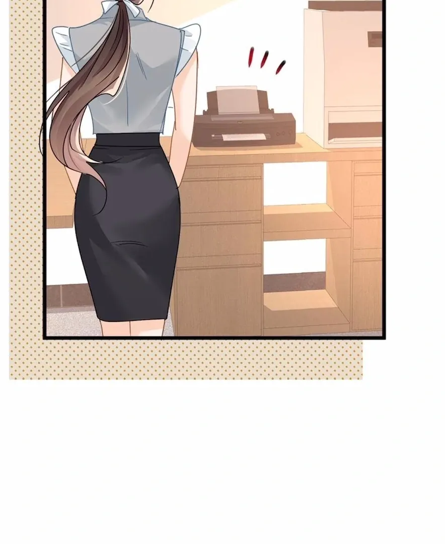 Read Secret Pleasure chapter 16 image 37 on Lezhin