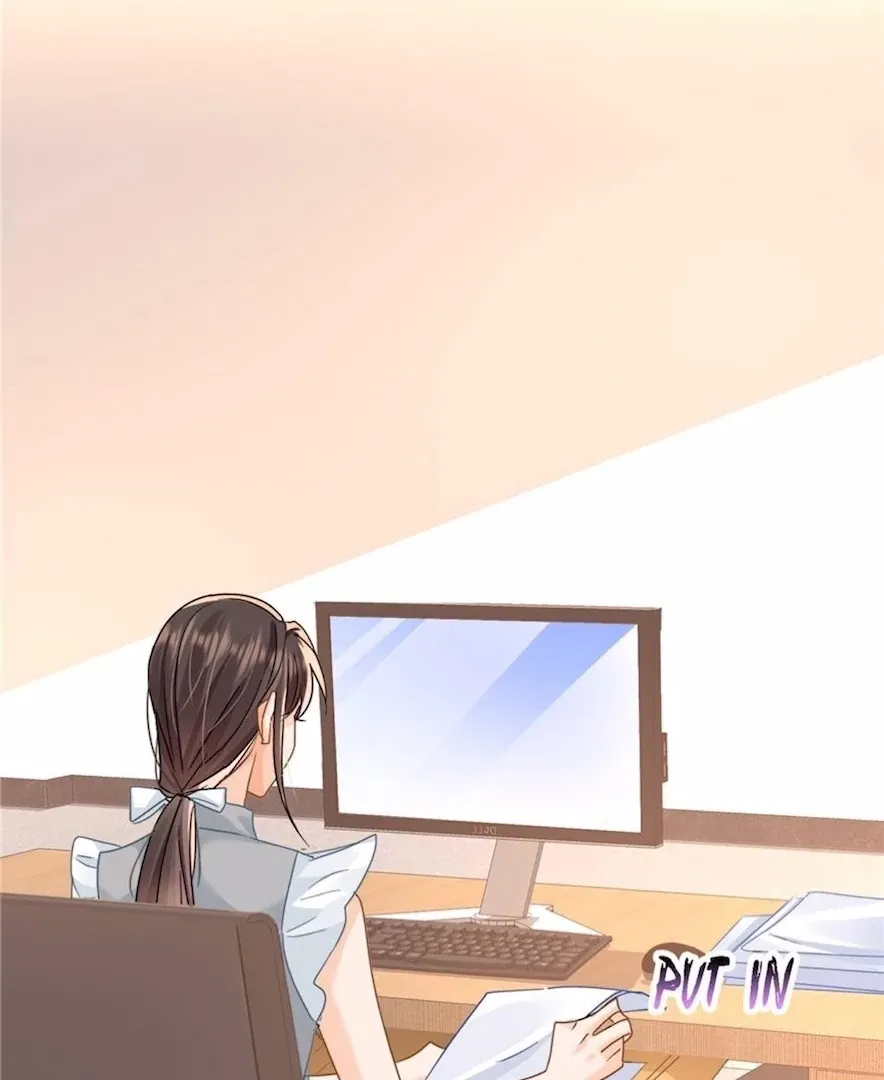 Read Secret Pleasure chapter 16 image 39 on Lezhin