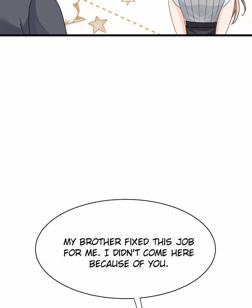 Read Secret Pleasure chapter 16 image 4 on Lezhin