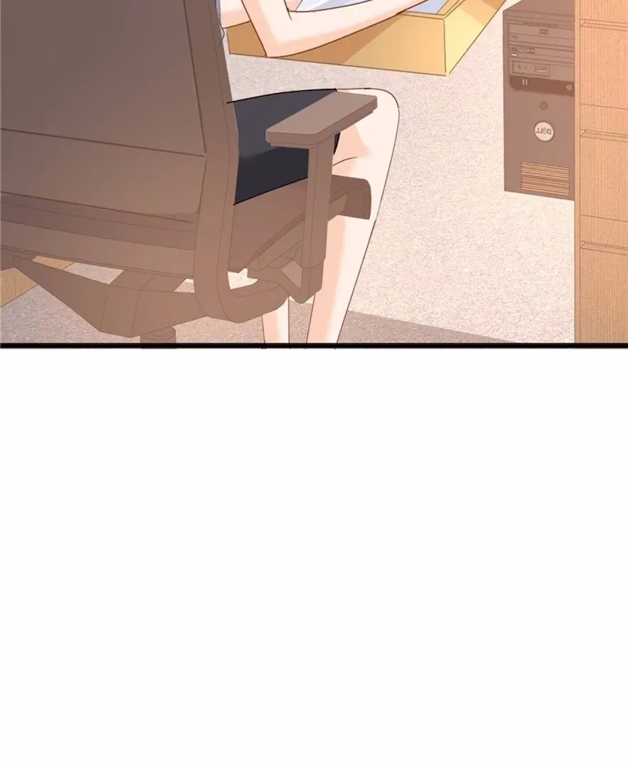 Read Secret Pleasure chapter 16 image 40 on Lezhin