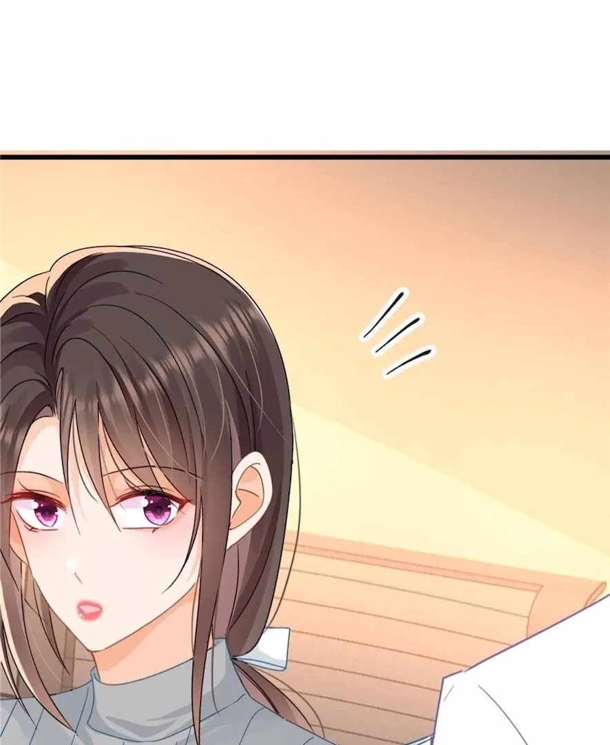 Read Secret Pleasure chapter 16 image 41 on Lezhin