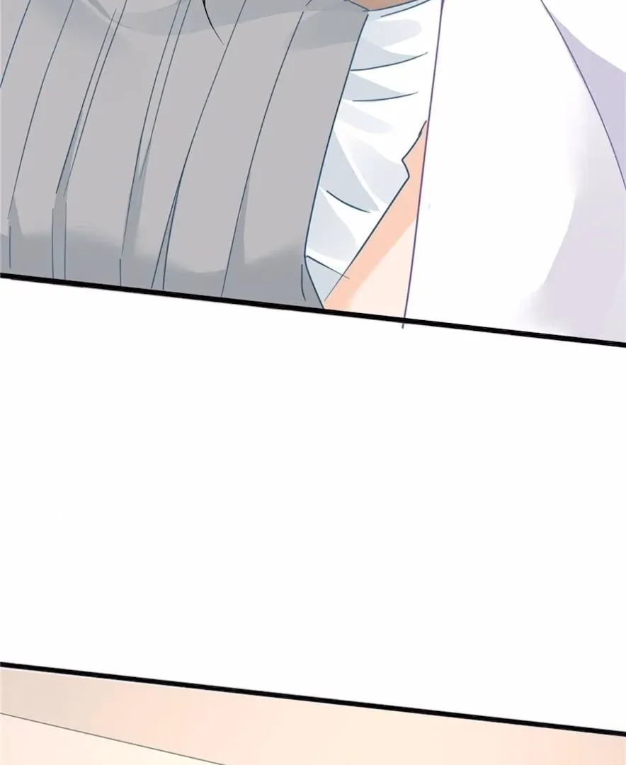 Read Secret Pleasure chapter 16 image 42 on Lezhin