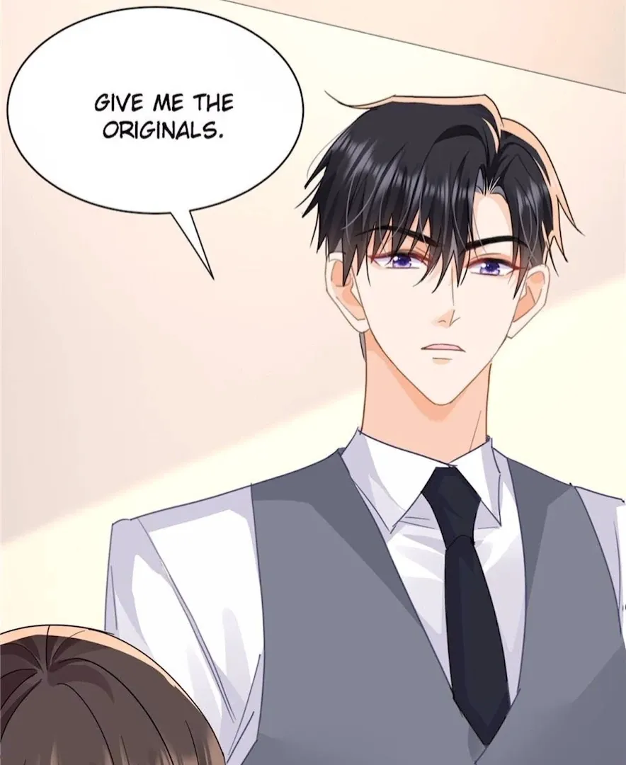 Read Secret Pleasure chapter 16 image 43 on Lezhin