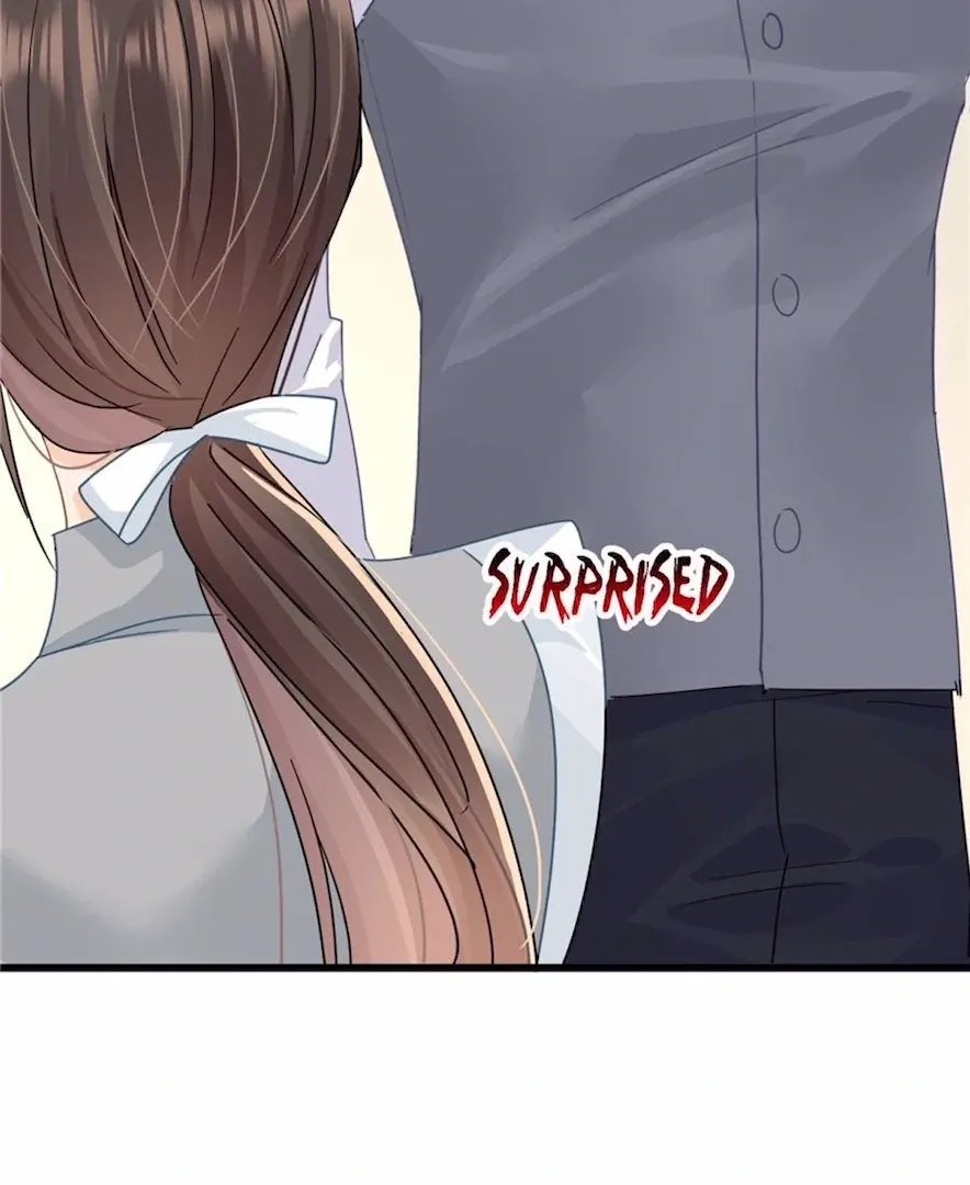 Read Secret Pleasure chapter 16 image 44 on Lezhin