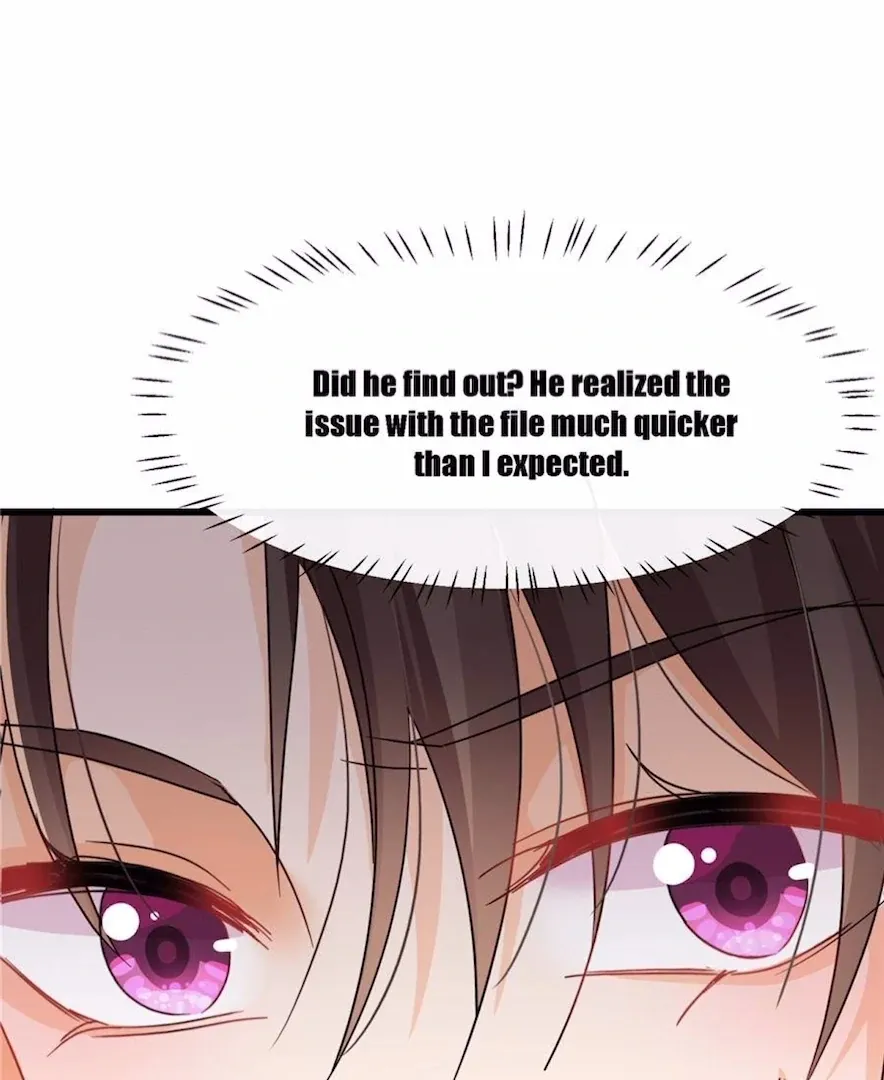 Read Secret Pleasure chapter 16 image 45 on Lezhin
