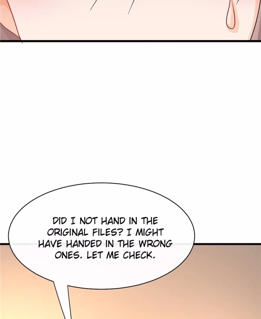Read Secret Pleasure chapter 16 image 46 on Lezhin
