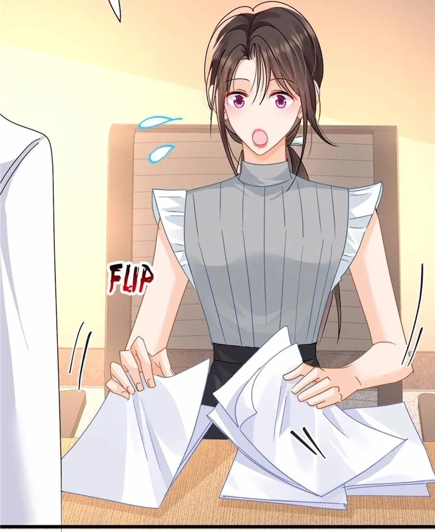 Read Secret Pleasure chapter 16 image 47 on Lezhin