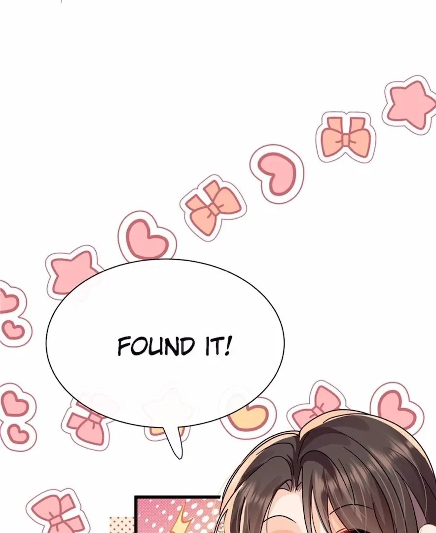 Read Secret Pleasure chapter 16 image 48 on Lezhin