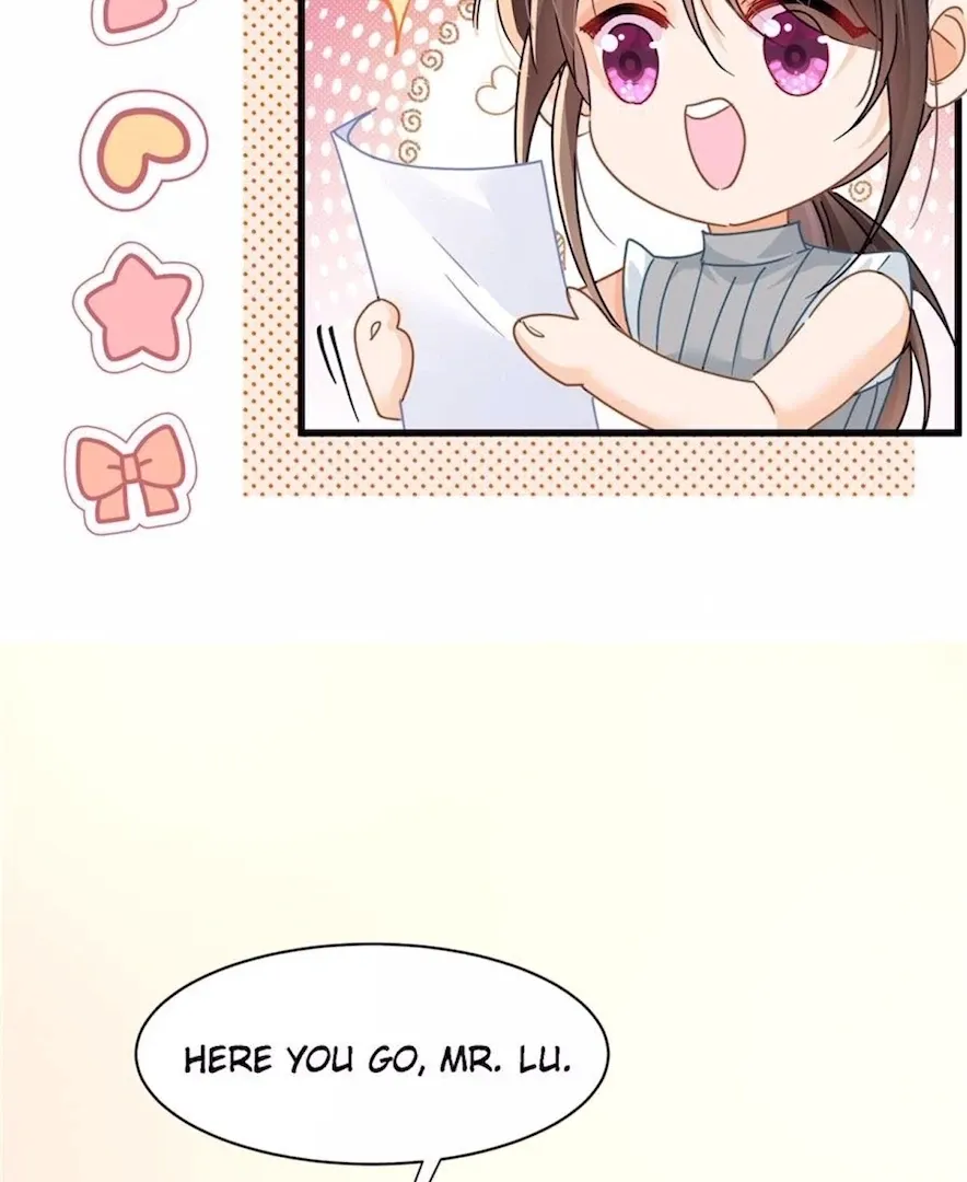 Read Secret Pleasure chapter 16 image 49 on Lezhin