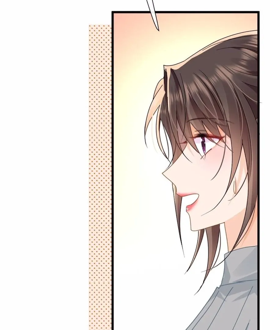 Read Secret Pleasure chapter 16 image 5 on Lezhin