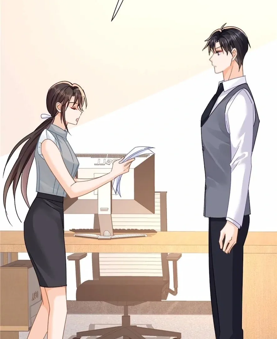 Read Secret Pleasure chapter 16 image 50 on Lezhin