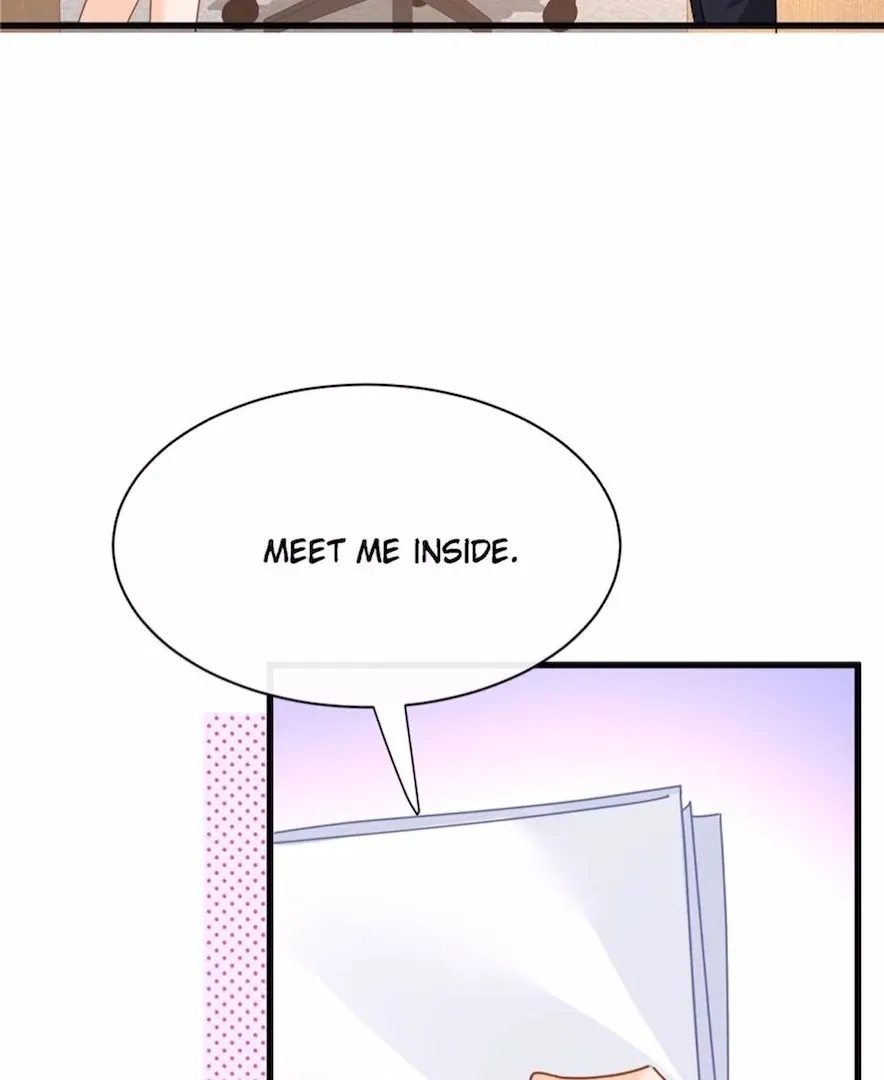 Read Secret Pleasure chapter 16 image 51 on Lezhin