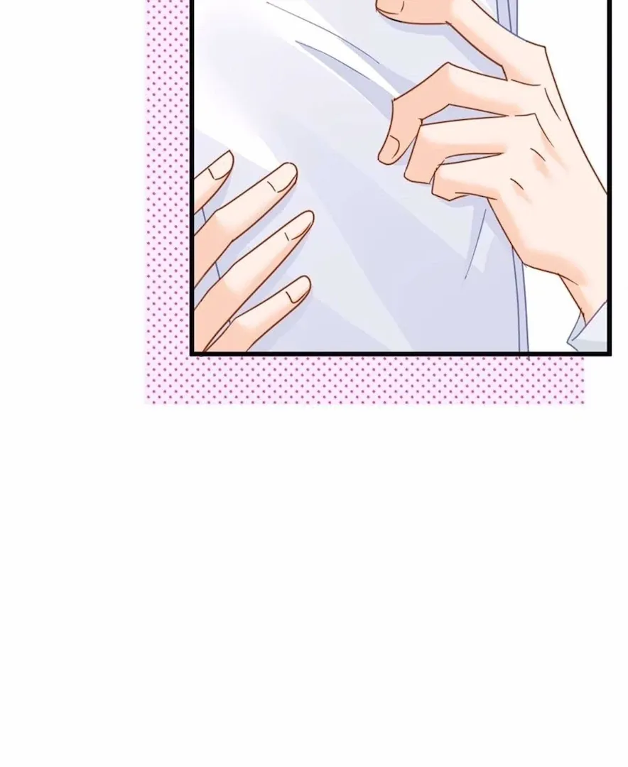 Read Secret Pleasure chapter 16 image 52 on Lezhin