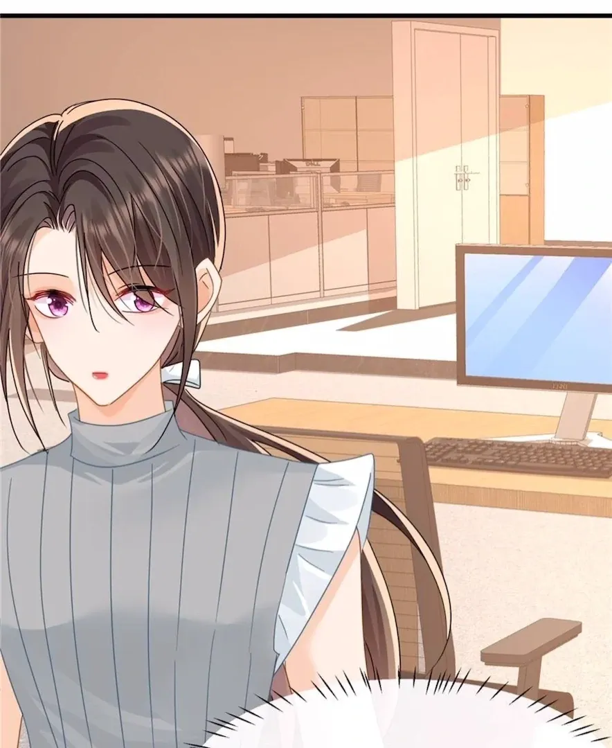 Read Secret Pleasure chapter 16 image 53 on Lezhin