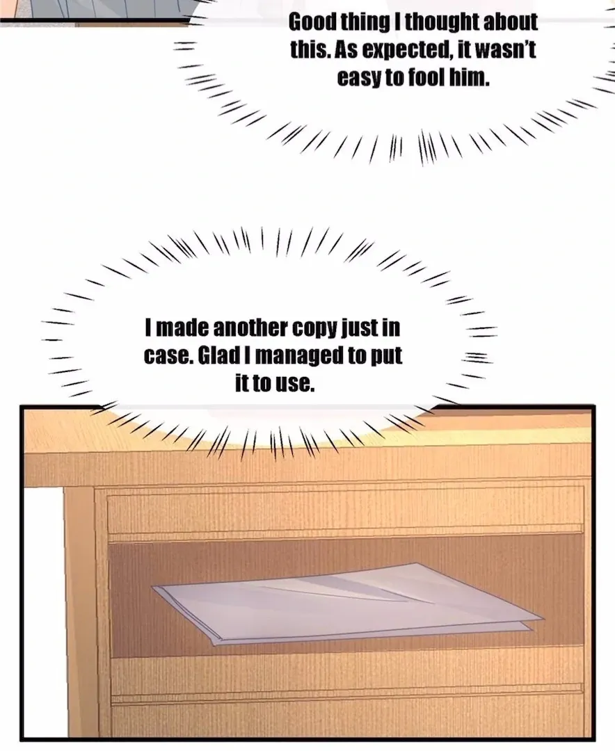 Read Secret Pleasure chapter 16 image 54 on Lezhin
