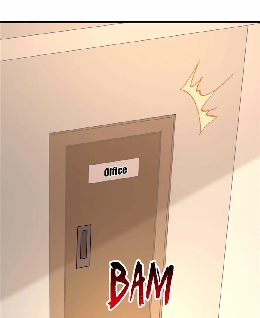 Read Secret Pleasure chapter 16 image 56 on Lezhin