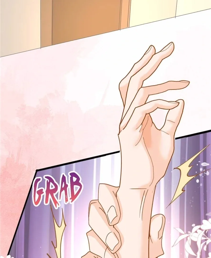 Read Secret Pleasure chapter 16 image 57 on Lezhin