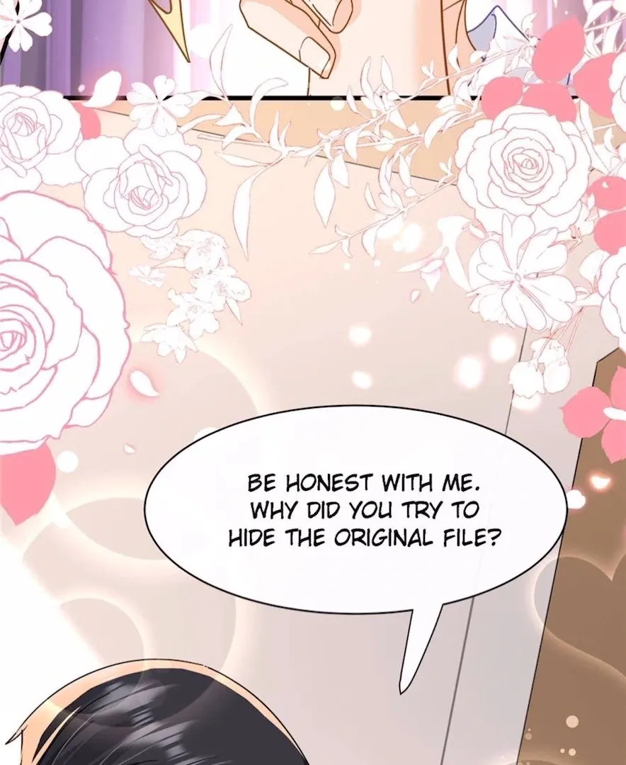 Read Secret Pleasure chapter 16 image 58 on Lezhin