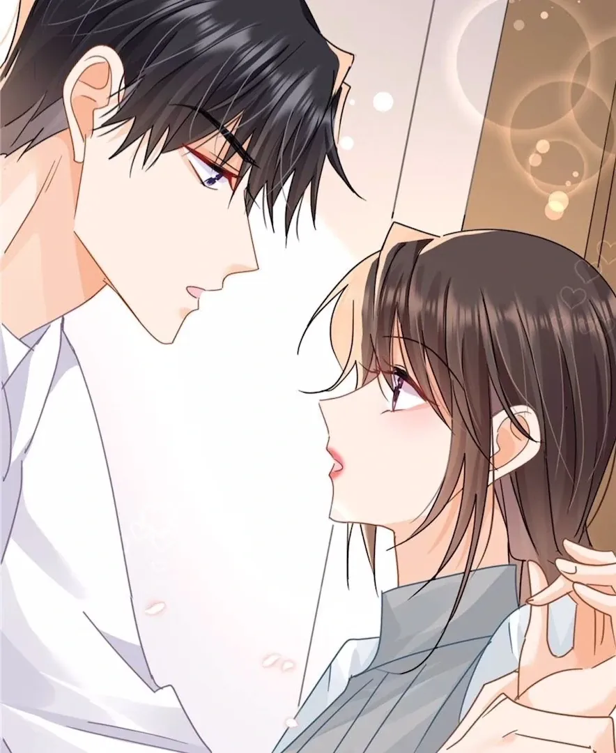 Read Secret Pleasure chapter 16 image 59 on Lezhin