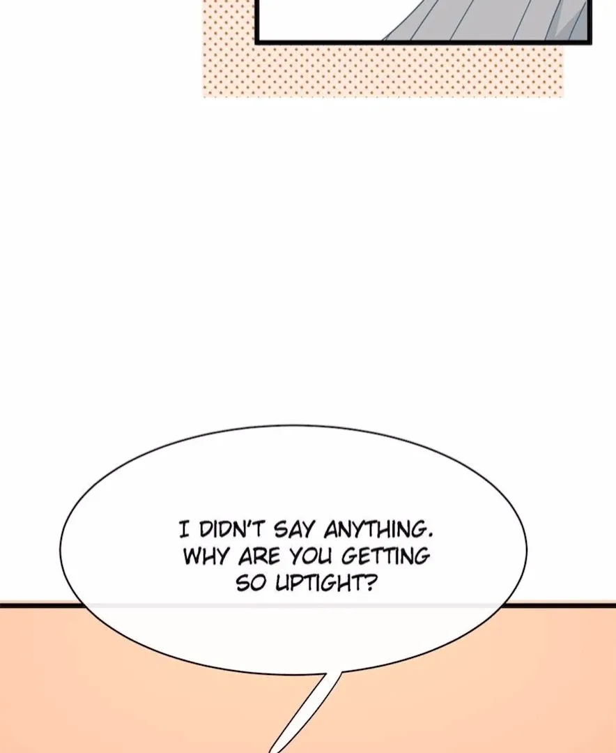 Read Secret Pleasure chapter 16 image 6 on Lezhin
