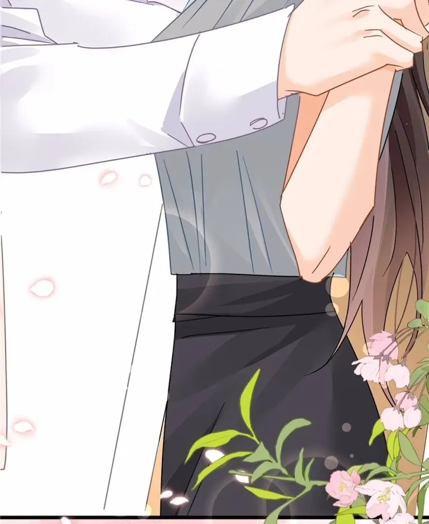 Read Secret Pleasure chapter 16 image 60 on Lezhin