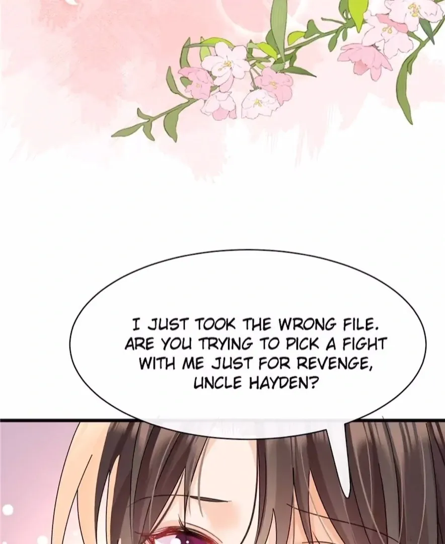 Read Secret Pleasure chapter 16 image 61 on Lezhin