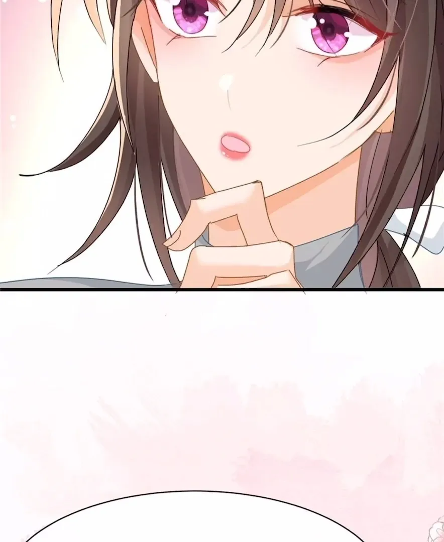 Read Secret Pleasure chapter 16 image 62 on Lezhin