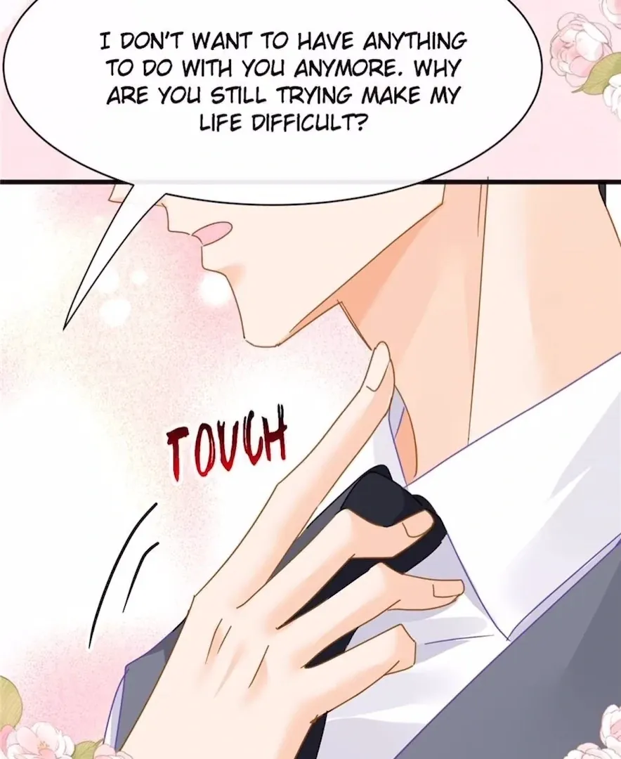 Read Secret Pleasure chapter 16 image 63 on Lezhin