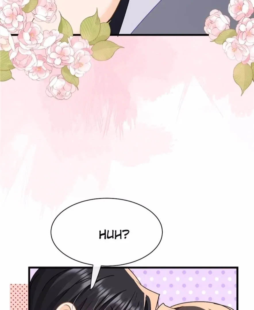 Read Secret Pleasure chapter 16 image 64 on Lezhin