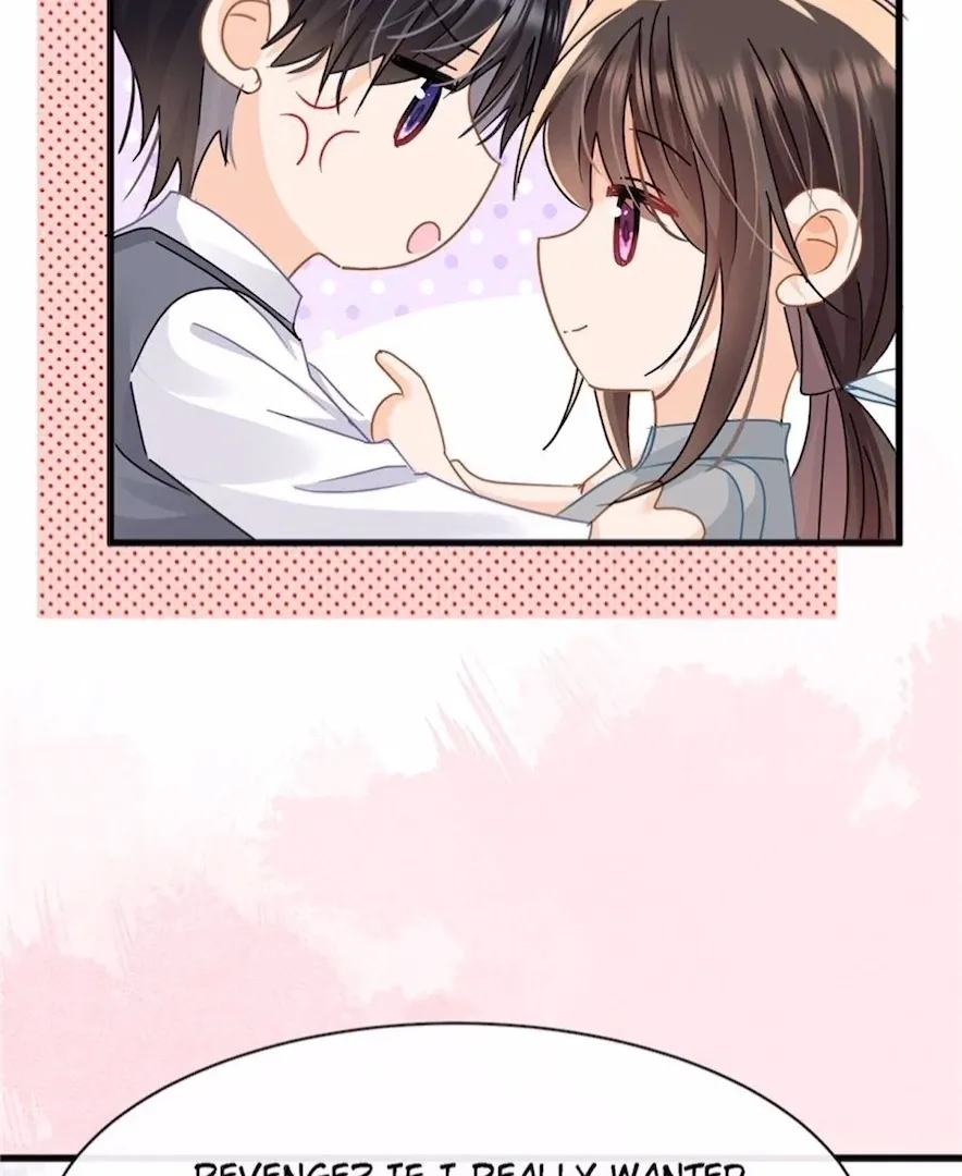 Read Secret Pleasure chapter 16 image 65 on Lezhin