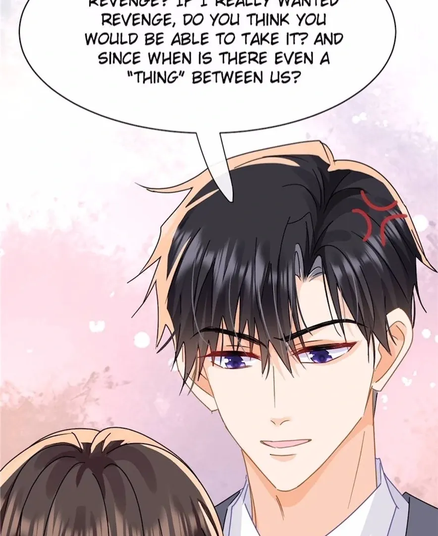 Read Secret Pleasure chapter 16 image 66 on Lezhin