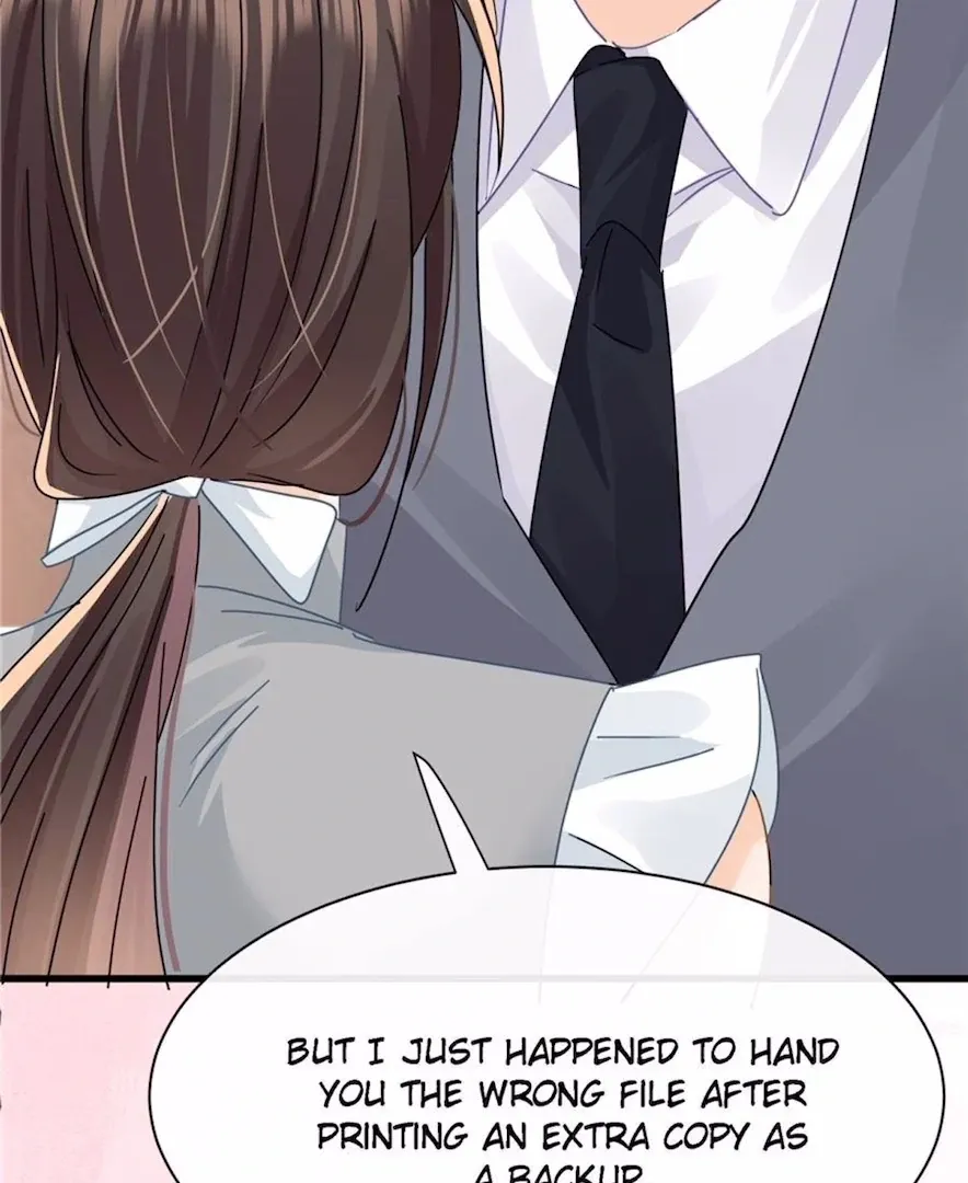 Read Secret Pleasure chapter 16 image 67 on Lezhin