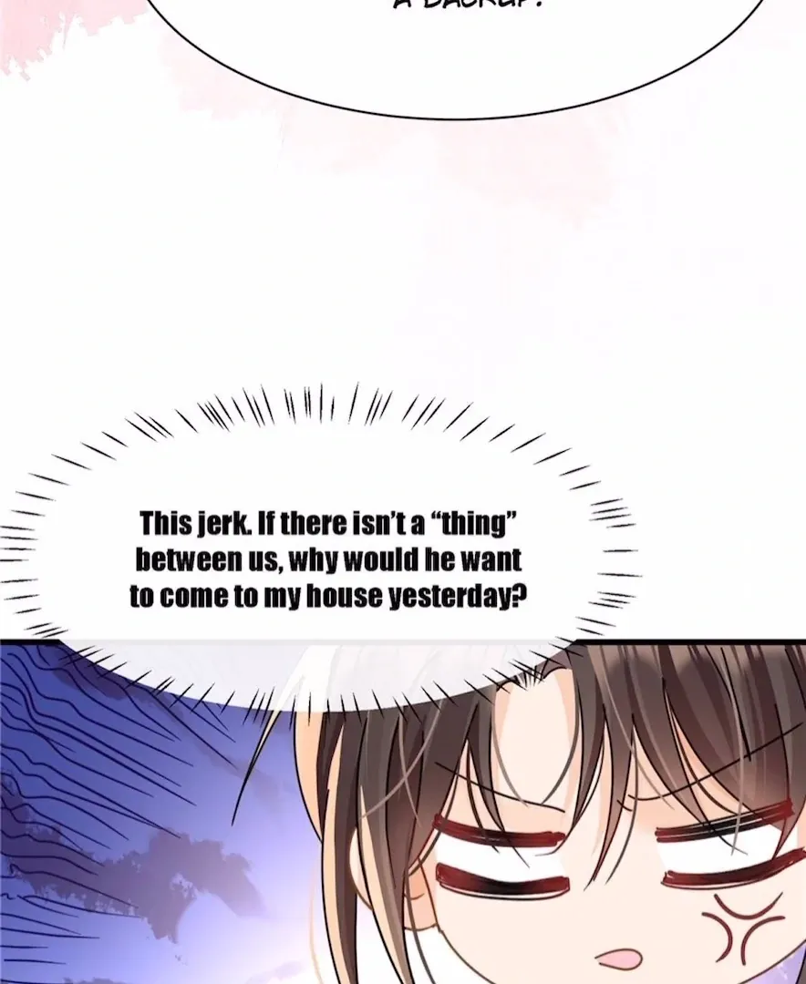 Read Secret Pleasure chapter 16 image 68 on Lezhin