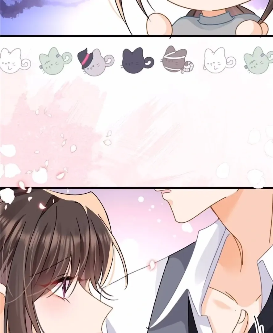 Read Secret Pleasure chapter 16 image 69 on Lezhin