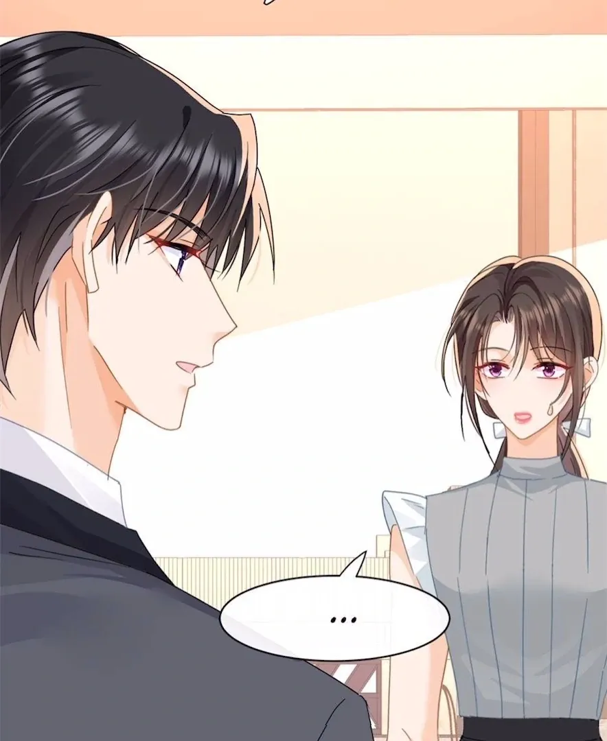 Read Secret Pleasure chapter 16 image 7 on Lezhin