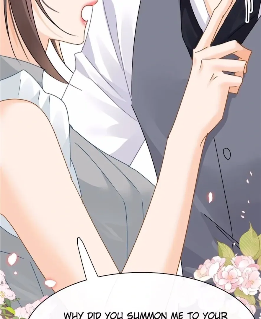 Read Secret Pleasure chapter 16 image 70 on Lezhin