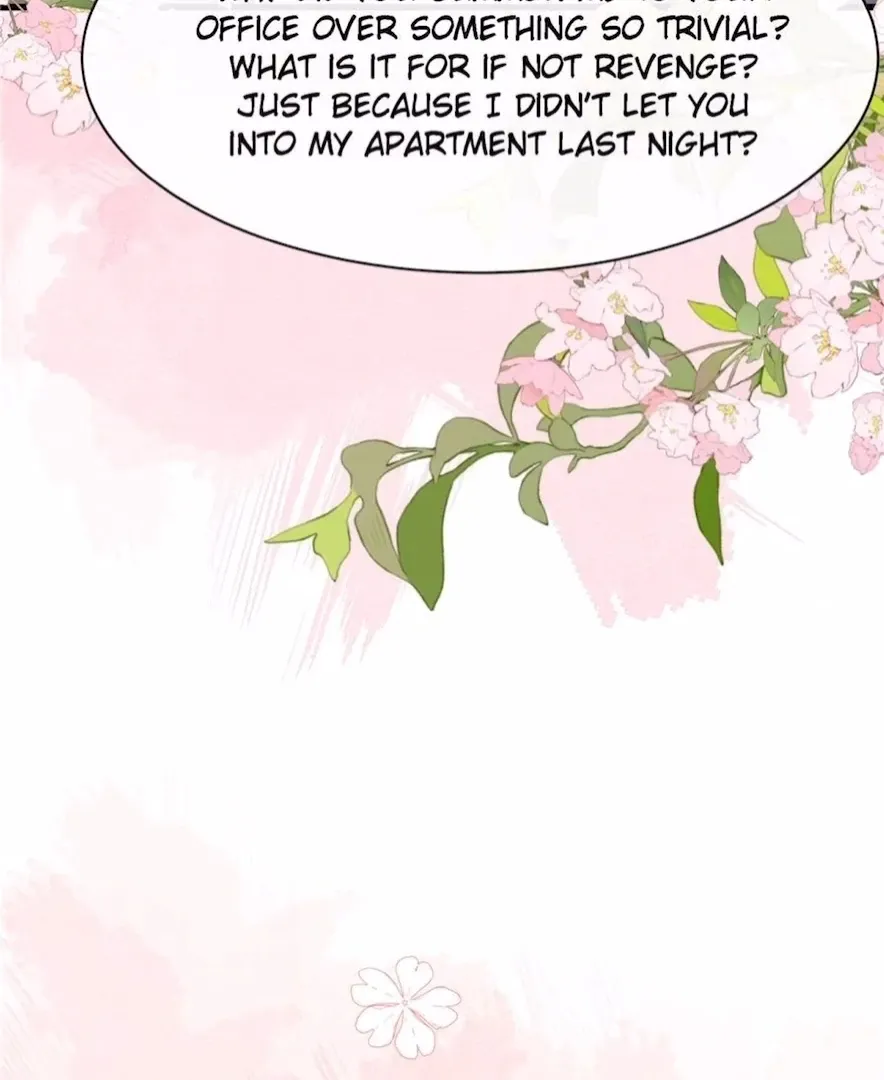 Read Secret Pleasure chapter 16 image 71 on Lezhin