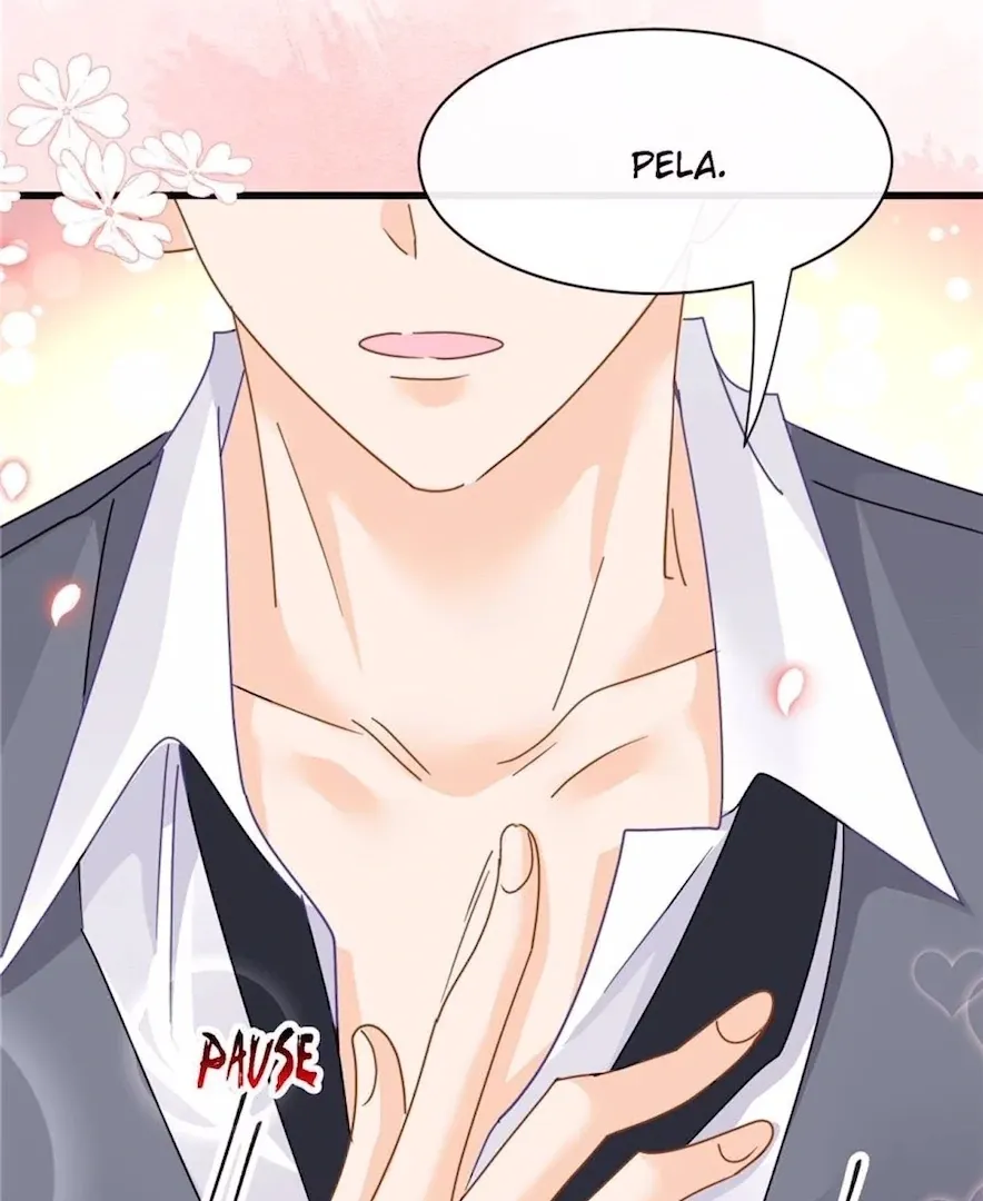 Read Secret Pleasure chapter 16 image 72 on Lezhin