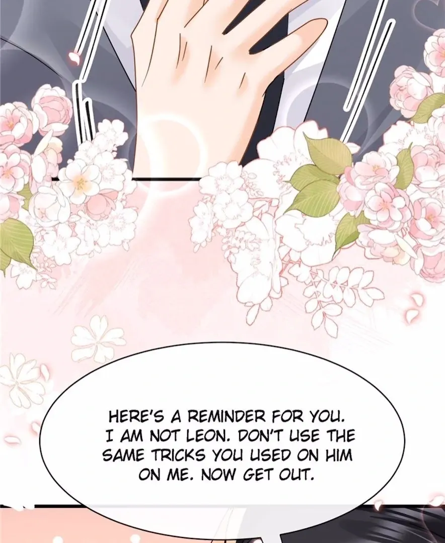 Read Secret Pleasure chapter 16 image 73 on Lezhin