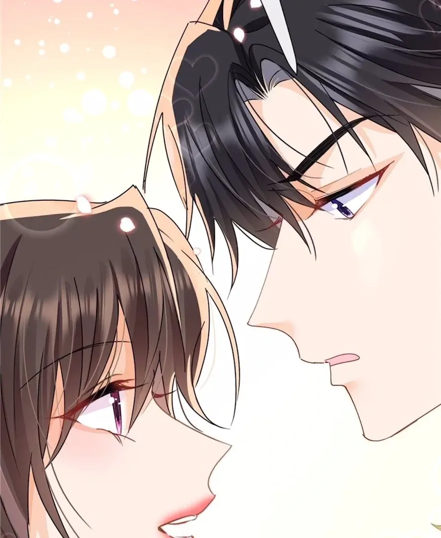 Read Secret Pleasure chapter 16 image 74 on Lezhin