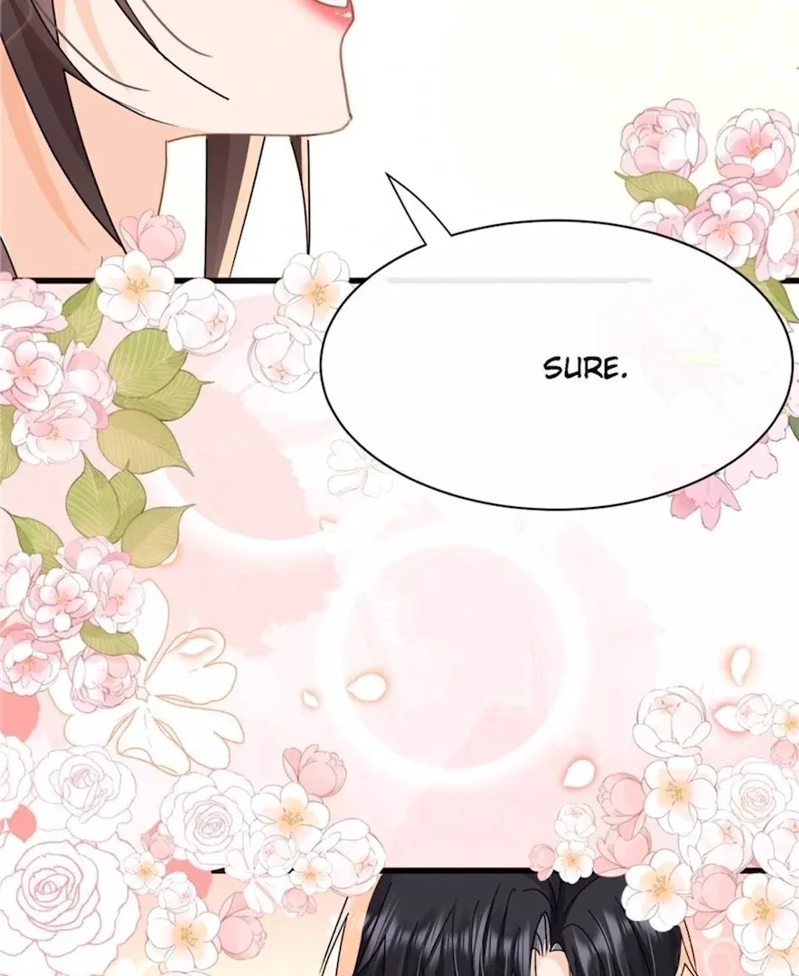 Read Secret Pleasure chapter 16 image 75 on Lezhin
